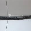 Фото Кронштейн переднего бампера  865512E000 для Hyundai Tucson {forloop.counter}}