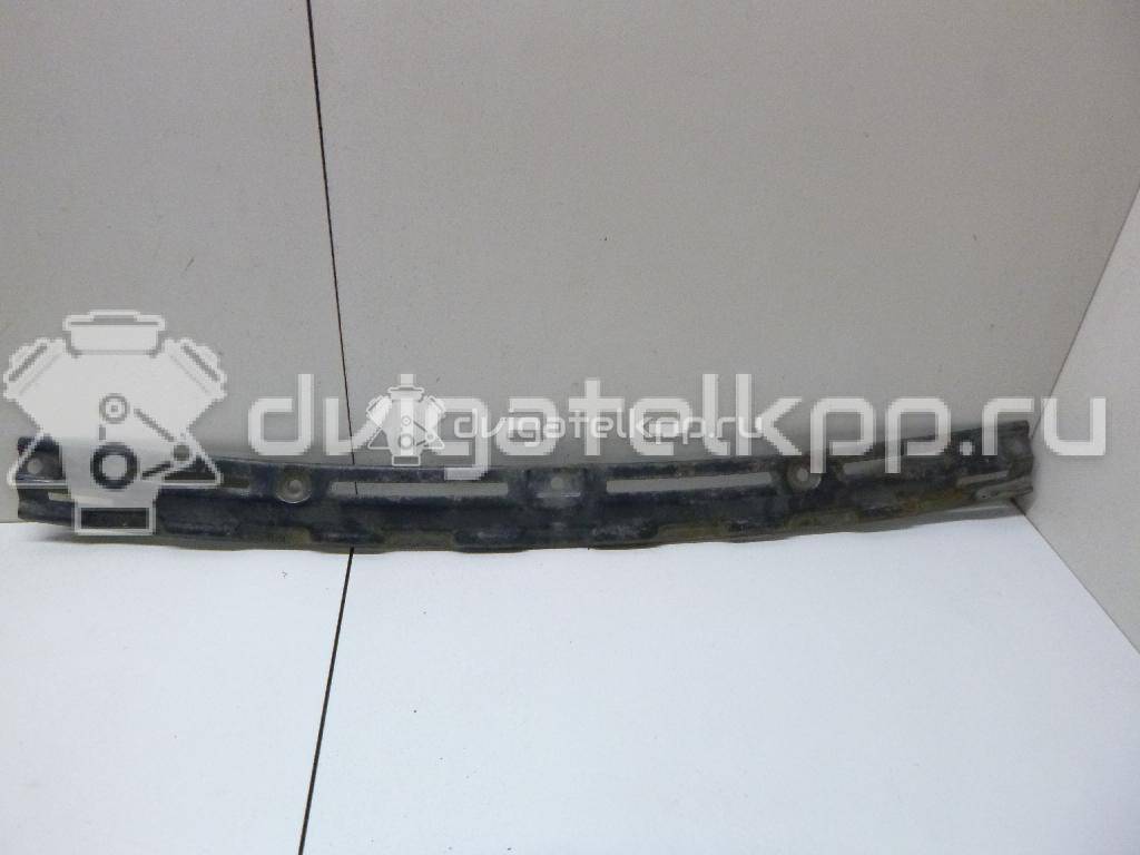 Фото Кронштейн переднего бампера  865512E000 для Hyundai Tucson {forloop.counter}}