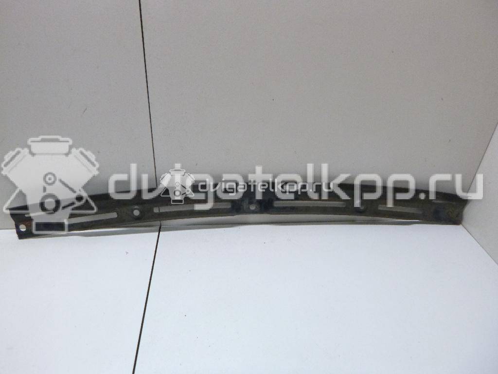 Фото Кронштейн переднего бампера  865512E000 для Hyundai Tucson {forloop.counter}}