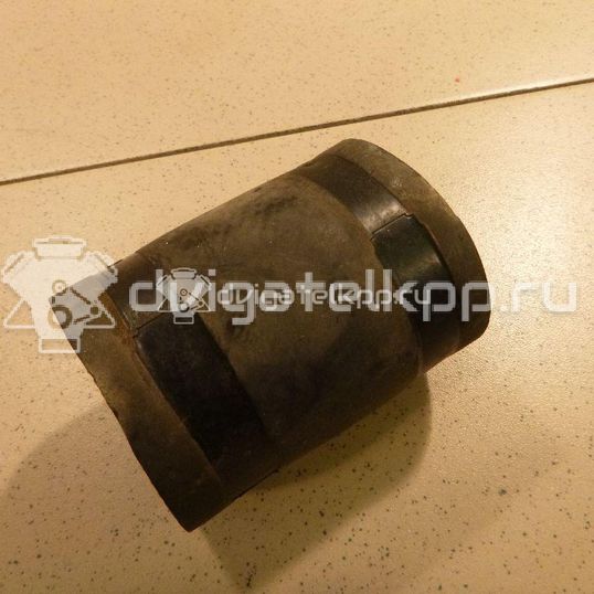 Фото Патрубок интеркулера для двигателя YD25DDTi для Nissan Bassara / Nv350 E26 / Serena / Sani / Presage 100-190 л.с 16V 2.5 л Дизельное топливо 14463VK500