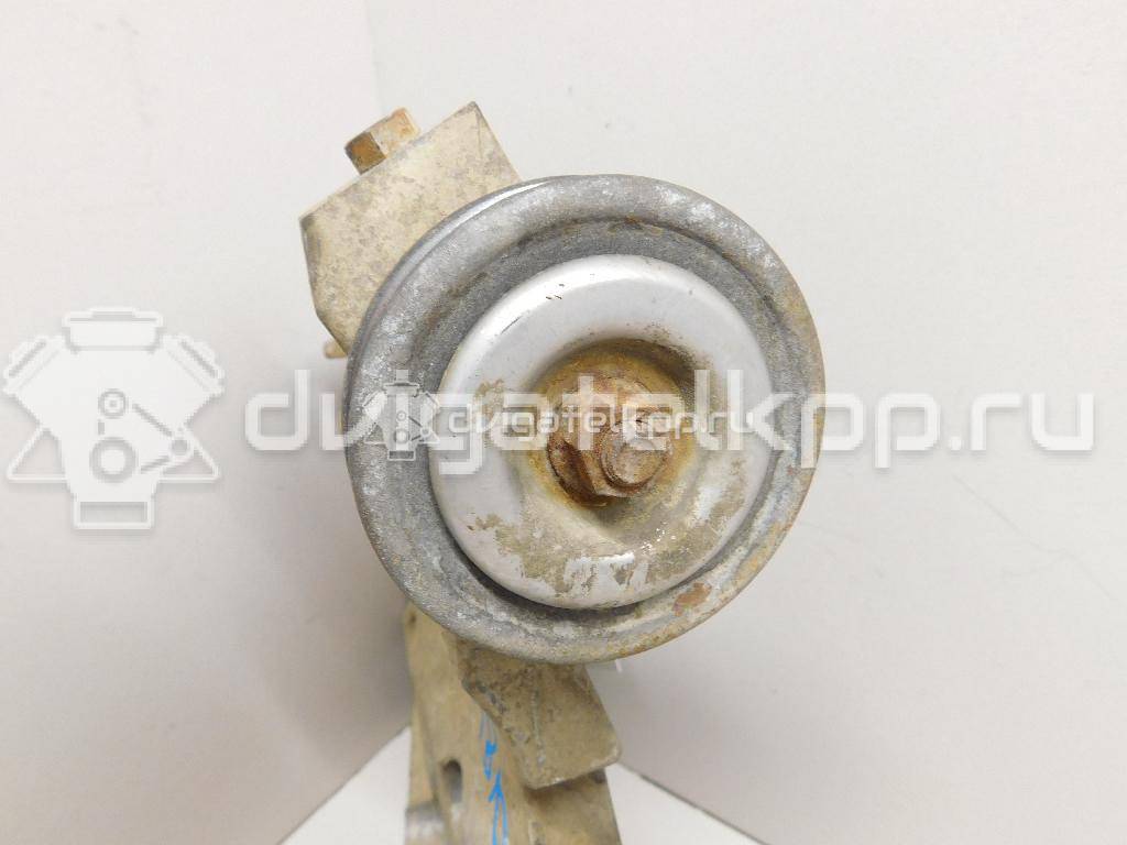 Фото Кронштейн генератора для двигателя YD25DDTi для Nissan Bassara / Nv350 E26 / Serena / Sani / Presage 100-190 л.с 16V 2.5 л Дизельное топливо {forloop.counter}}