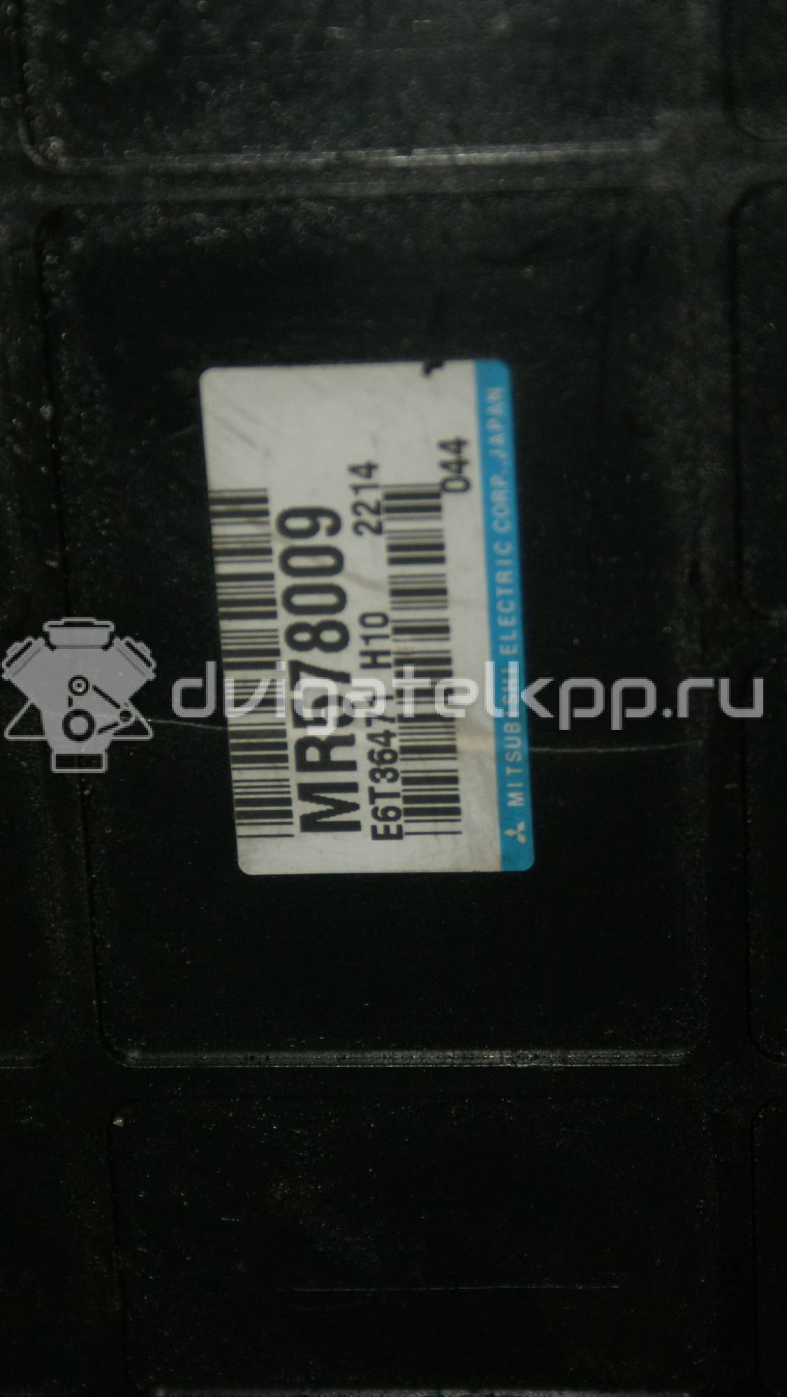 Фото Контрактная (б/у) АКПП для Toyota Celsior Ucf3 280-316 л.с 32V 4.3 л 3UZ-FE бензин {forloop.counter}}