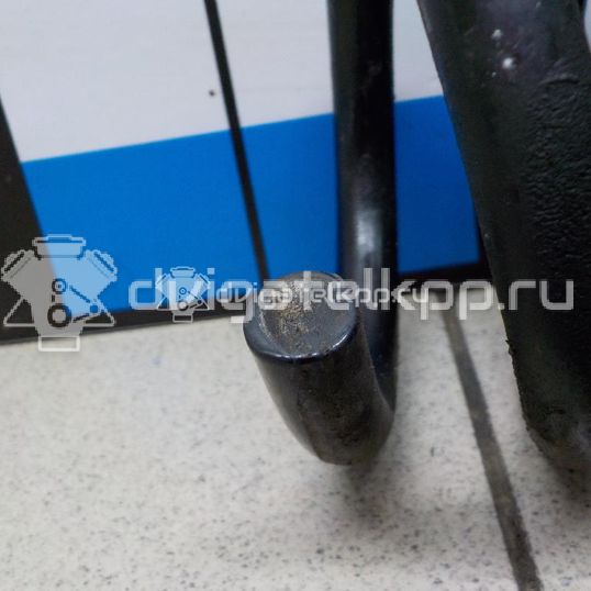 Фото Пружина задняя  55350A6160 для Hyundai I30