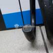 Фото Пружина задняя  55350A6160 для Hyundai I30 {forloop.counter}}