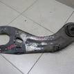 Фото Рычаг задний продольный левый  55270A6200 для Hyundai I30 {forloop.counter}}