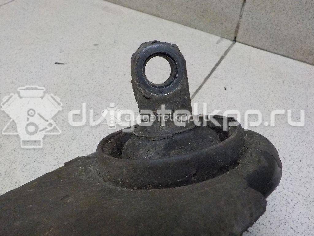 Фото Рычаг задний продольный левый  55270A6200 для Hyundai I30 {forloop.counter}}