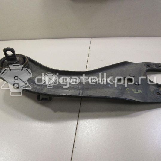 Фото Рычаг задний продольный левый  55270A6200 для Hyundai I30