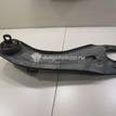 Фото Рычаг задний продольный левый  55270A6200 для Hyundai I30 {forloop.counter}}