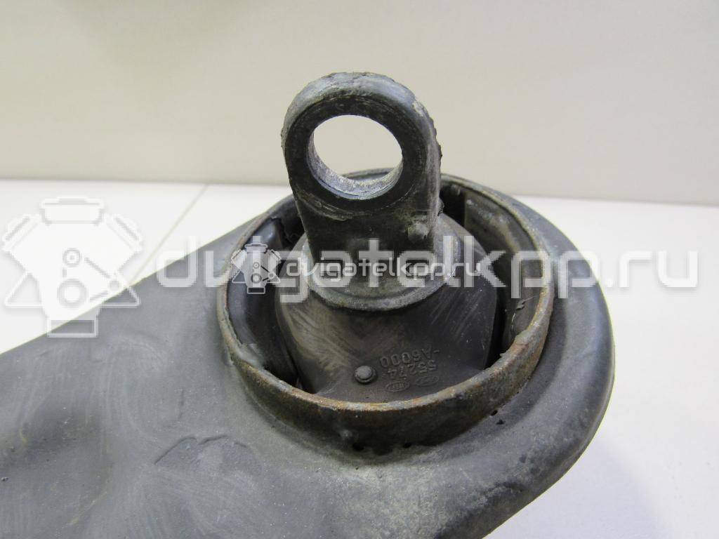 Фото Рычаг задний продольный левый  55270A6200 для Hyundai I30 {forloop.counter}}