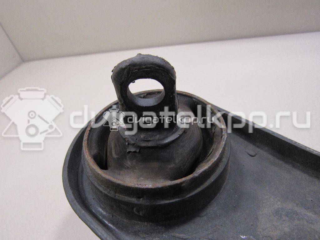 Фото Рычаг задний продольный левый  55270A6200 для Hyundai I30 {forloop.counter}}
