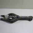 Фото Рычаг задний нижний левый  55210A6100 для Hyundai Tucson / I30 {forloop.counter}}