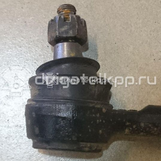 Фото Тяга задняя поперечная  55250A6000 для Hyundai I30