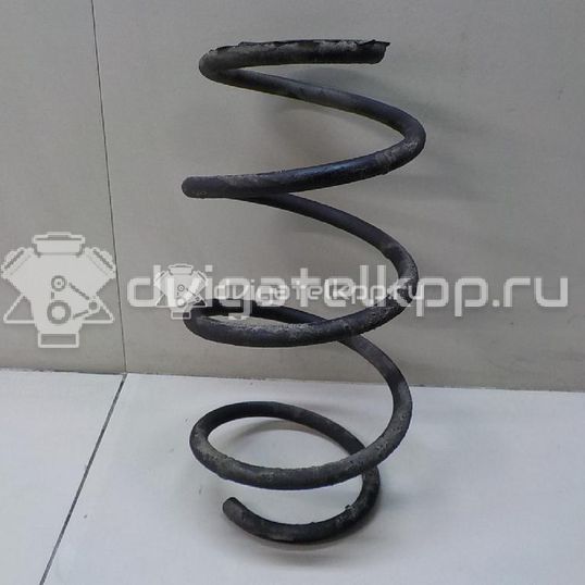 Фото Пружина передняя  54630A6100 для Hyundai I30