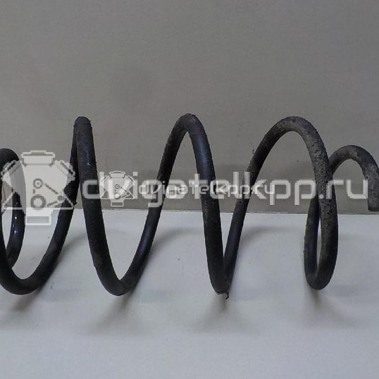 Фото Пружина передняя  54630A6100 для Hyundai I30