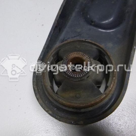 Фото Рычаг передний левый  54500A6200 для Hyundai I40 Vf / Veloster Fs / I30 / Elantra