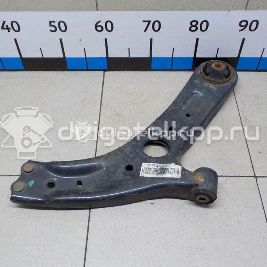 Фото Рычаг передний правый  54501a6200 для Hyundai I40 Vf / Veloster Fs / I30 / Elantra