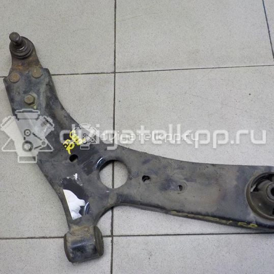 Фото Рычаг передний правый  54501A2600 для Hyundai I30