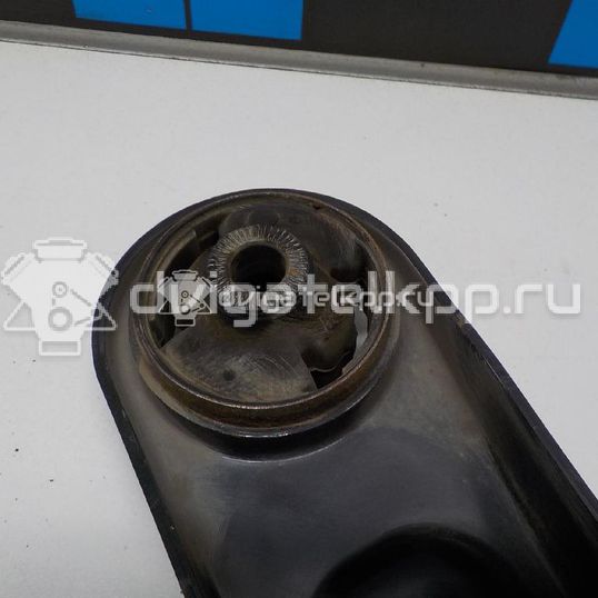 Фото Рычаг передний правый  54501A2600 для Hyundai I30