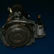 Фото Контрактный (б/у) двигатель D15B для Honda Capa 90-131 л.с 16V 1.5 л бензин {forloop.counter}}