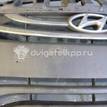 Фото Решетка радиатора  86350a6010 для Hyundai I30 {forloop.counter}}