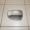 Фото Стекло зеркала электрического левого  87611a6010 для Hyundai Veloster Fs / I30 / Elantra {forloop.counter}}