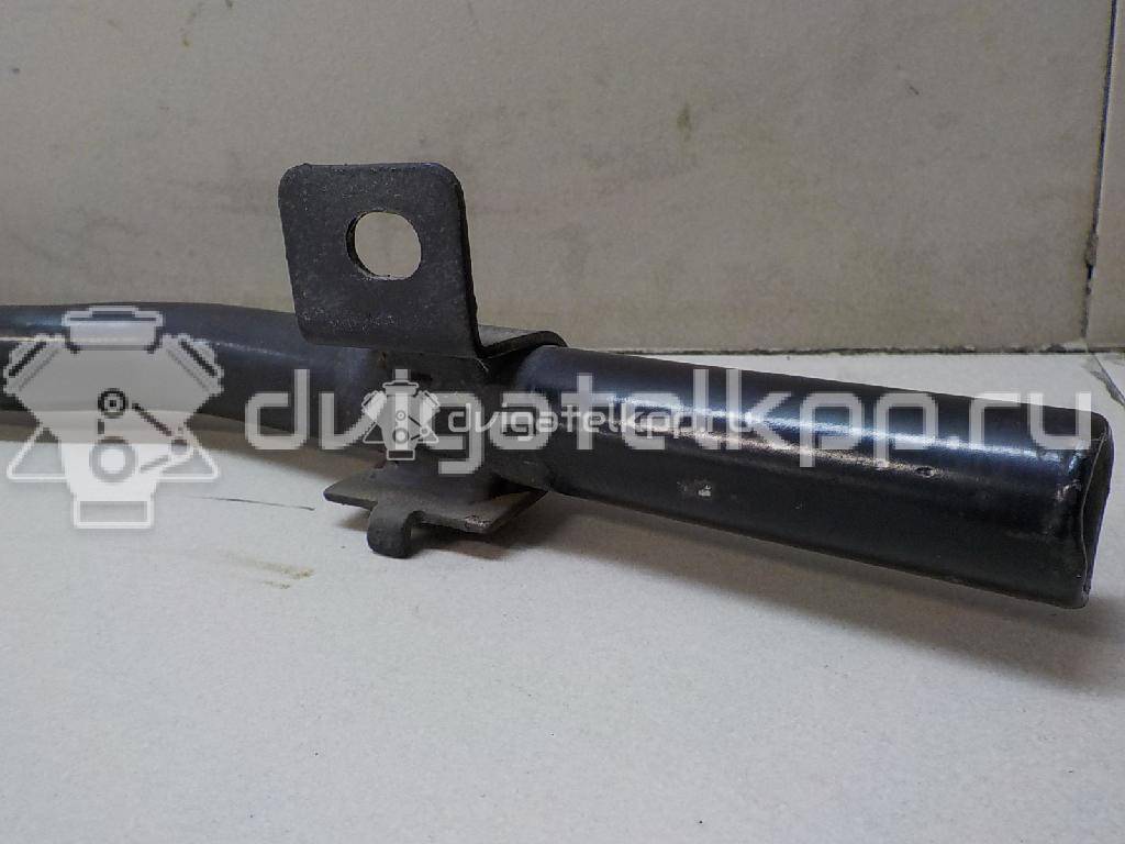 Фото Усилитель переднего бампера  86571a6000 для Hyundai I30 {forloop.counter}}