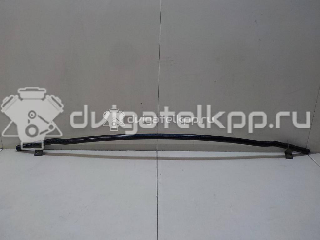 Фото Усилитель переднего бампера  86571a6000 для Hyundai I30 {forloop.counter}}