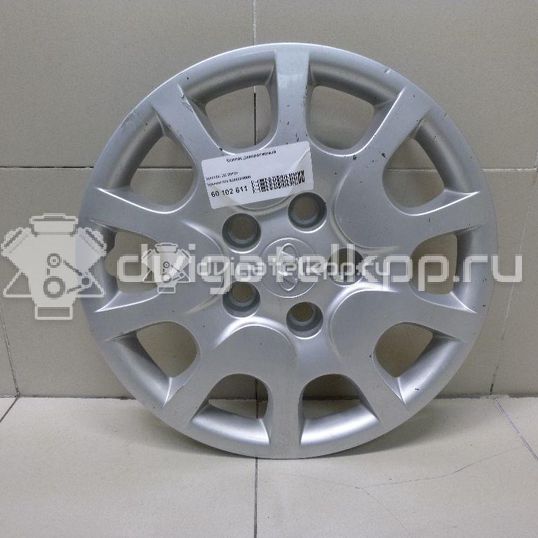 Фото Колпак декоративный  52960A6000 для Hyundai I30