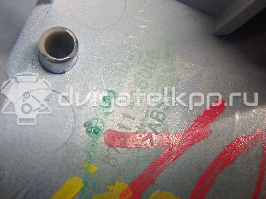 Фото Эмблема  86320A5000 для Hyundai I30 {forloop.counter}}