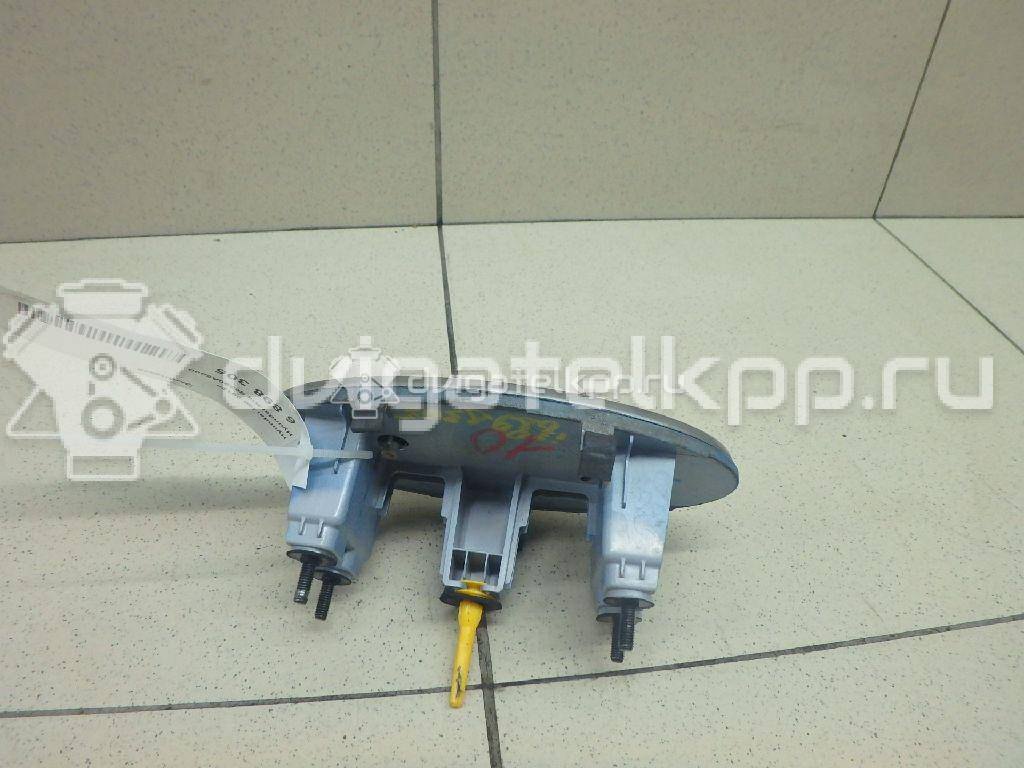 Фото Эмблема  86320A5000 для Hyundai I30 {forloop.counter}}