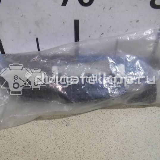 Фото Направляющая переднего бампера правая  86514A6000 для Hyundai I30