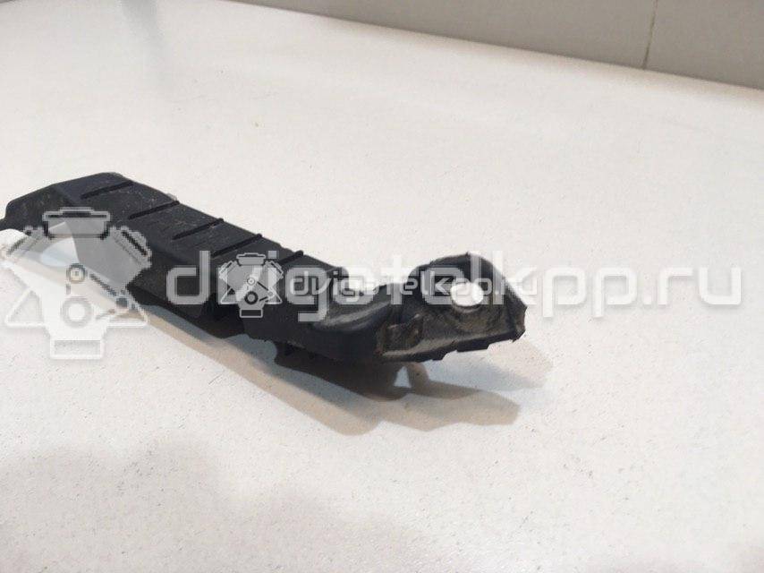 Фото Направляющая переднего бампера правая  86514A6000 для Hyundai I30 {forloop.counter}}