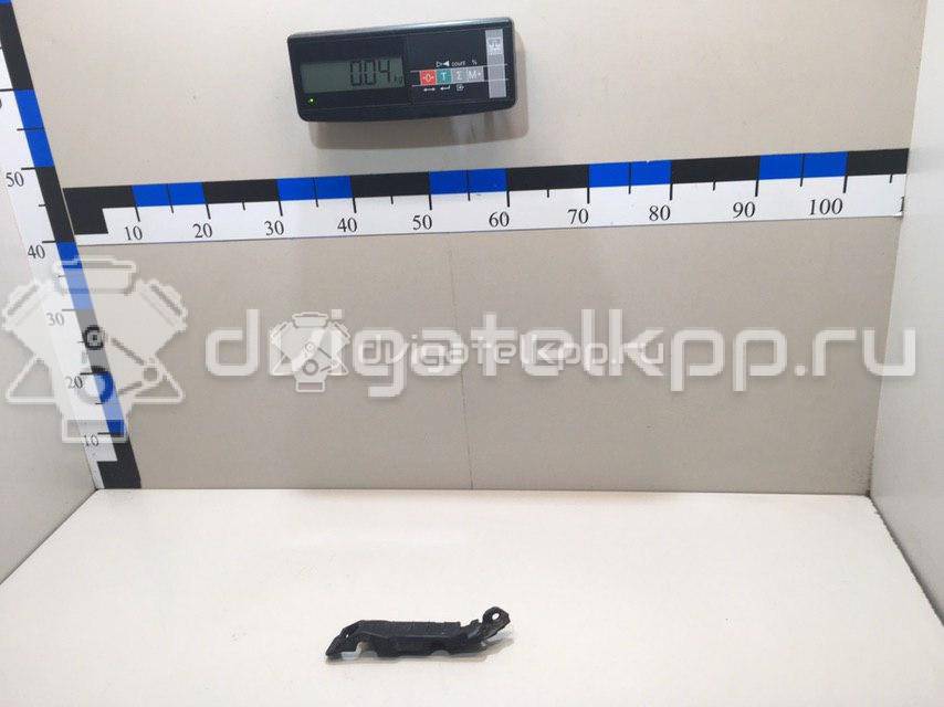 Фото Направляющая переднего бампера правая  86514A6000 для Hyundai I30 {forloop.counter}}