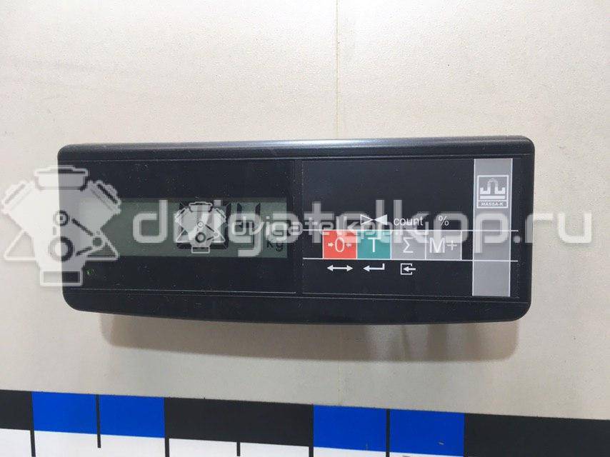 Фото Направляющая переднего бампера правая  86514A6000 для Hyundai I30 {forloop.counter}}