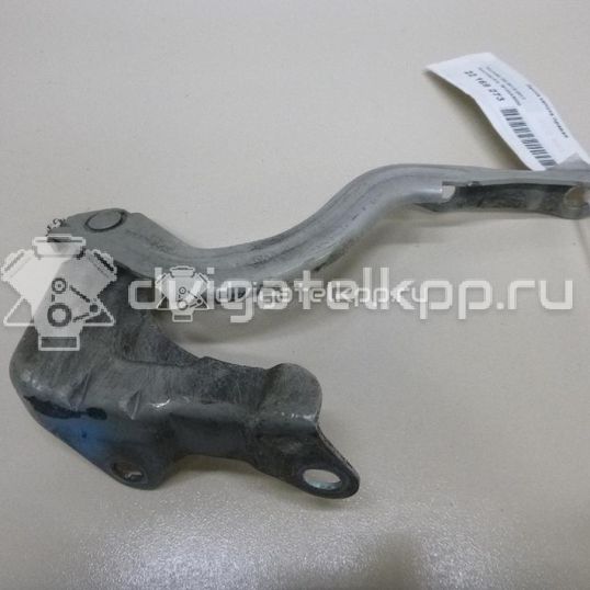 Фото Петля капота правая  79120A5000 для Hyundai I30