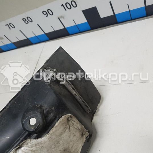 Фото Локер задний правый  86822a6000 для Hyundai I30