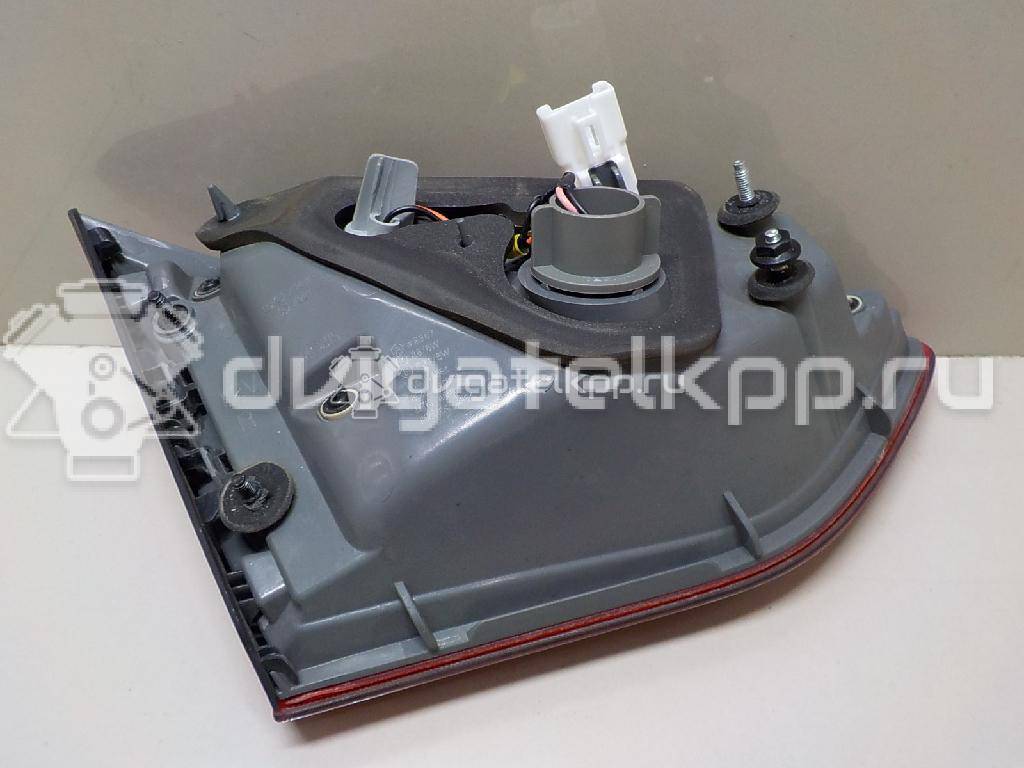 Фото Фонарь задний внутренний правый  92404A5010 для Hyundai I30 {forloop.counter}}