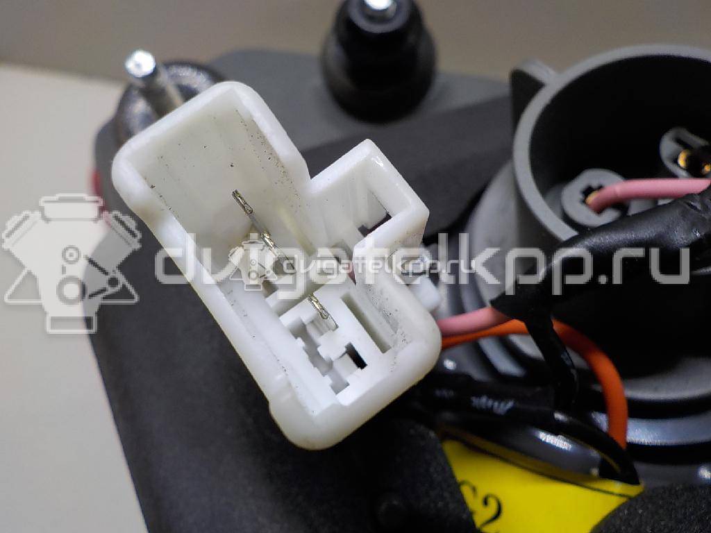Фото Фонарь задний внутренний правый  92404A5010 для Hyundai I30 {forloop.counter}}