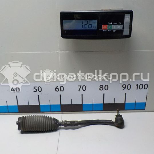 Фото Тяга рулевая  56540A6000 для Hyundai Santa Fé / Grand Santa Fé / I30