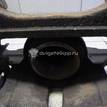 Фото Суппорт тормозной передний левый  58110A6000 для Hyundai I30 {forloop.counter}}