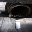 Фото Суппорт тормозной передний левый  58110A6200 для Hyundai I30 {forloop.counter}}