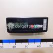 Фото Суппорт тормозной задний правый  58311A6A30 для Hyundai I30 {forloop.counter}}