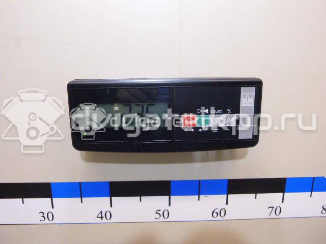 Фото Суппорт тормозной задний правый  58311A6A30 для Hyundai I30 {forloop.counter}}