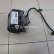 Фото Суппорт тормозной передний правый  58130A6000 для Hyundai I30 {forloop.counter}}