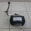 Фото Суппорт тормозной передний правый  58130A6000 для Hyundai I30 {forloop.counter}}