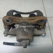 Фото Суппорт тормозной передний правый  58130A6000 для Hyundai I30 {forloop.counter}}