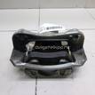 Фото Суппорт тормозной передний правый  58130A6000 для Hyundai I30 {forloop.counter}}