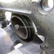 Фото Суппорт тормозной передний правый  58130A6000 для Hyundai I30 {forloop.counter}}