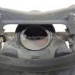 Фото Суппорт тормозной передний правый  58190A6A00 для Hyundai I30 {forloop.counter}}