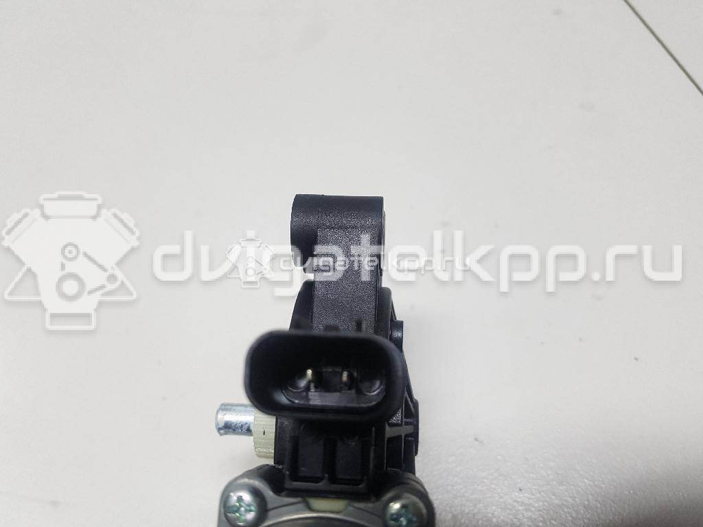 Фото Моторчик стеклоподъемника  82450a5000 для Hyundai I30 / Veloster Fs {forloop.counter}}